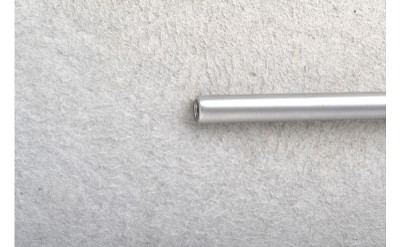Remington ~ 700 ~ .30-06 Springfield - Image 6 of 10