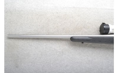 Remington ~ 700 ~ .30-06 Springfield - Image 7 of 10