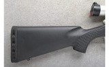 Remington ~ 700 ~ .30-06 Springfield - Image 2 of 10