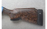 Beretta ~ A400 Xcel ~ 12 Gauge - Image 9 of 10