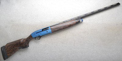 Beretta ~ A400 Xcel ~ 12 Gauge - Image 1 of 10