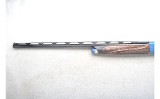Beretta ~ A400 Xcel ~ 12 Gauge - Image 7 of 10