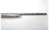 Beretta ~ A400 Xcel ~ 12 Gauge - Image 4 of 10