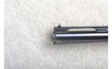 Beretta ~ A400 Xcel ~ 12 Gauge - Image 6 of 10