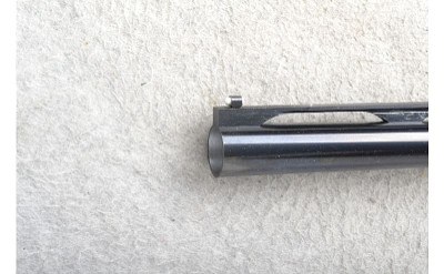 Beretta ~ A400 Xcel ~ 12 Gauge - Image 6 of 10