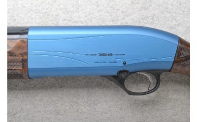 Beretta ~ A400 Xcel ~ 12 Gauge - Image 8 of 10