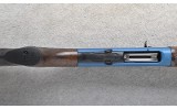 Beretta ~ A400 Xcel ~ 12 Gauge - Image 5 of 10