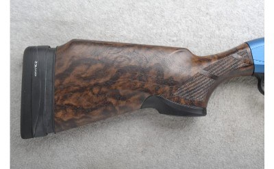 Beretta ~ A400 Xcel ~ 12 Gauge - Image 2 of 10
