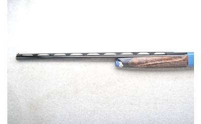 Beretta ~ A400 Xcel ~ 12 Gauge - Image 7 of 10