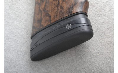 Beretta ~ A400 Xcel ~ 12 Gauge - Image 10 of 10