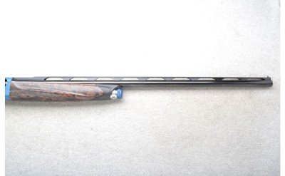 Beretta ~ A400 Xcel ~ 12 Gauge - Image 4 of 10