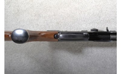 Remington ~ 742 Woodmaster ~ .30-06 Springfield - Image 5 of 10