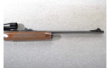 Remington ~ 742 Woodmaster ~ .30-06 Springfield - Image 4 of 10