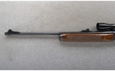 Remington ~ 742 Woodmaster ~ .30-06 Springfield - Image 7 of 10