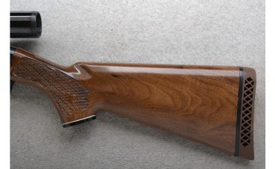 Remington ~ 742 Woodmaster ~ .30-06 Springfield - Image 9 of 10