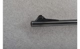 Remington ~ 742 Woodmaster ~ .30-06 Springfield - Image 6 of 10