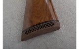 Remington ~ 742 Woodmaster ~ .30-06 Springfield - Image 10 of 10
