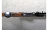 Remington ~ 742 Woodmaster ~ .30-06 Springfield - Image 5 of 10