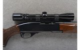 Remington ~ 742 Woodmaster ~ .30-06 Springfield - Image 3 of 10