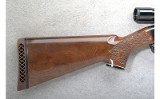 Remington ~ 742 Woodmaster ~ .30-06 Springfield - Image 2 of 10