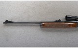 Remington ~ 742 Woodmaster ~ .30-06 Springfield - Image 7 of 10