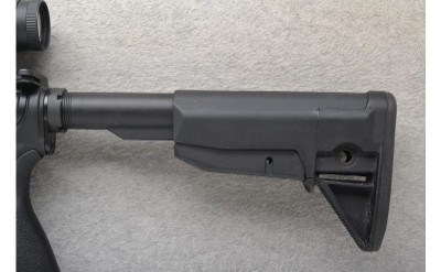 Springfield Armory ~ Saint ~ 5.56 NATO - Image 9 of 10