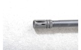 Springfield Armory ~ Saint ~ 5.56 NATO - Image 6 of 10