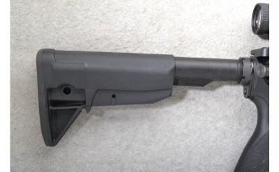 Springfield Armory ~ Saint ~ 5.56 NATO - Image 2 of 10
