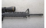 Springfield Armory ~ Saint ~ 5.56 NATO - Image 4 of 10