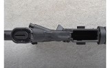 Springfield Armory ~ Saint ~ 5.56 NATO - Image 5 of 10