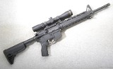 Springfield Armory ~ Saint ~ 5.56 NATO - Image 1 of 10