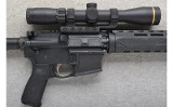 Springfield Armory ~ Saint ~ 5.56 NATO - Image 3 of 10