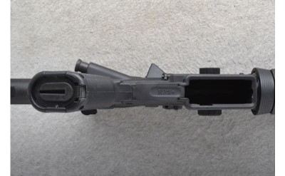 Springfield Armory ~ Saint ~ 5.56 NATO - Image 5 of 10
