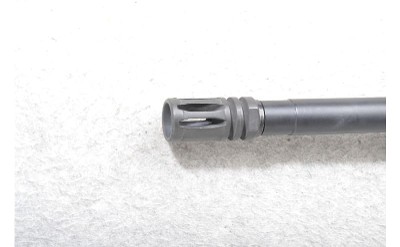Springfield Armory ~ Saint ~ 5.56 NATO - Image 6 of 10
