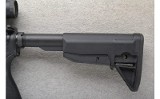 Springfield Armory ~ Saint ~ 5.56 NATO - Image 9 of 10