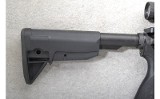 Springfield Armory ~ Saint ~ 5.56 NATO - Image 2 of 10