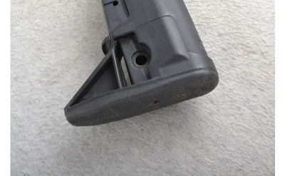 Springfield Armory ~ Saint ~ 5.56 NATO - Image 10 of 10
