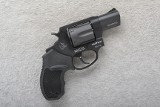 Taurus ~ Ultra Lite ~ .38 Special - Image 1 of 2
