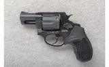 Taurus ~ Ultra Lite ~ .38 Special - Image 2 of 2