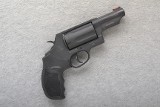 Taurus ~ 4510 ~ .45 Long Colt / .410 Bore - Image 1 of 2