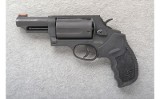 Taurus ~ 4510 ~ .45 Long Colt / .410 Bore - Image 2 of 2