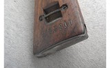 MAS ~ Model 1936 ~ 7.5MM French - Image 11 of 12