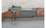MAS ~ Model 1936 ~ 7.5MM French - Image 3 of 12