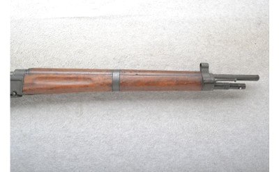 MAS ~ Model 1936 ~ 7.5MM French - Image 4 of 12