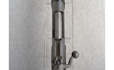 MAS ~ Model 1936 ~ 7.5MM French - Image 12 of 12