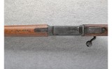 MAS ~ Model 1936 ~ 7.5MM French - Image 6 of 12