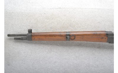 MAS ~ Model 1936 ~ 7.5MM French - Image 8 of 12