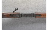MAS ~ Model 1936 ~ 7.5MM French - Image 5 of 12
