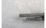 MAS ~ Model 1936 ~ 7.5MM French - Image 7 of 12