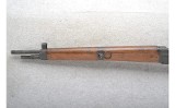 MAS ~ Model 1936 ~ 7.5MM French - Image 8 of 12